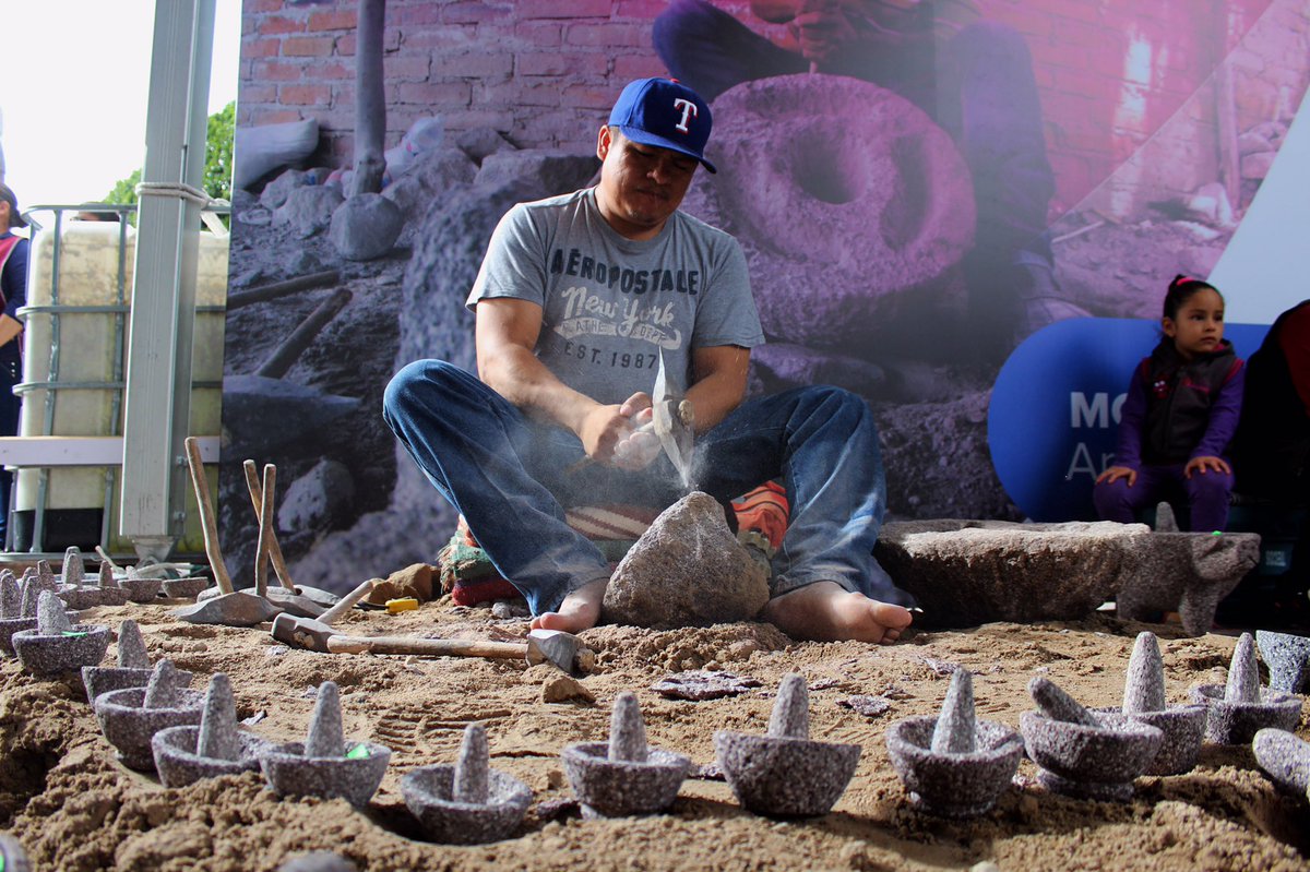 Cultura y Tradición que enamoran. 
#PuebloMágico #TurismoComonfort #ElSabordelBajío #GTOGrandezadeMéxico