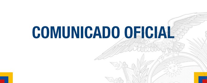 Ver imagen en Twitter