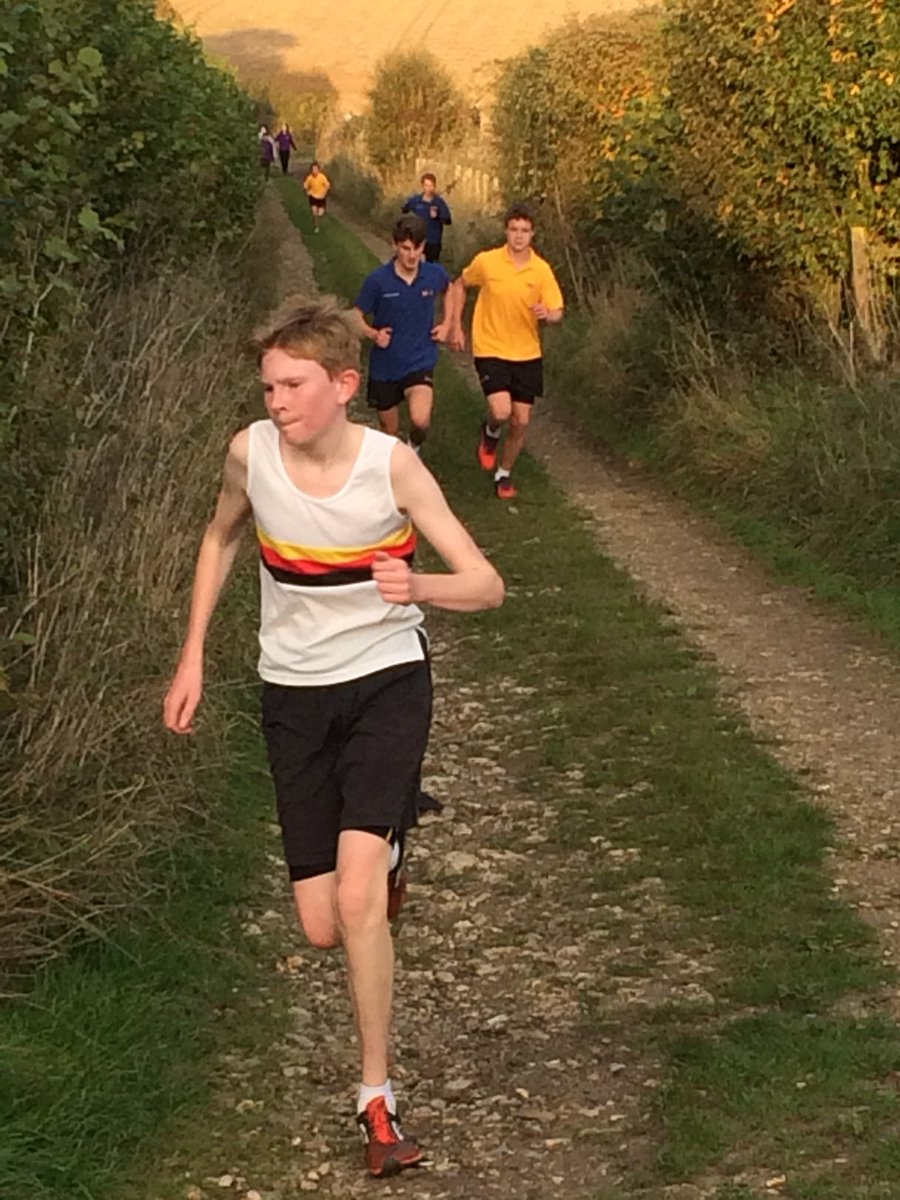 LWC_Summerfield's tweet photo. Great afternoon for inter-house X-country. Louis Morris 1st senior back. Full results to come. #LWCsummerfield #LWCspirit πͺπ»πͺπ»ππ½ββοΈππ½ββοΈππ»ββοΈππ»ββοΈ https://t.co/dtmyZhr2GV