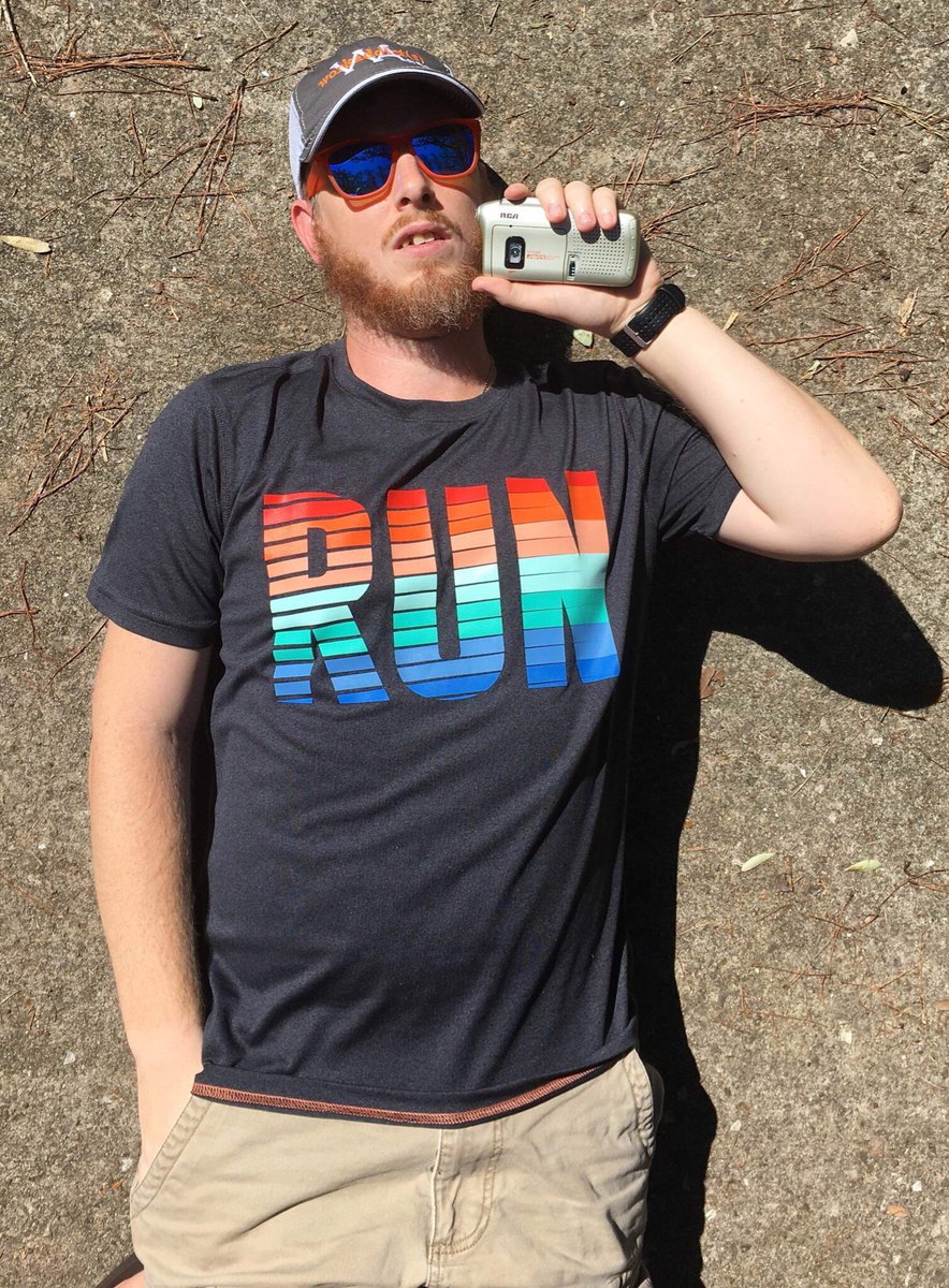 wortholomew's tweet photo. @7BMarathon is almost here. I think I've got this taper thing down.
π·: @biggirl_biggoal. H/t: @JSK1975.
#IGotJokes #DoWork #WorkPaysOff @workaddict_s #WeRunTally #WeRunChattanooga #nuunlife #HSHive #GoSpeedy #RunBlueRidge #Run #playgoodr #Athlete #RunChat #Marathon5 https://t.co/PZRBuwTAA1