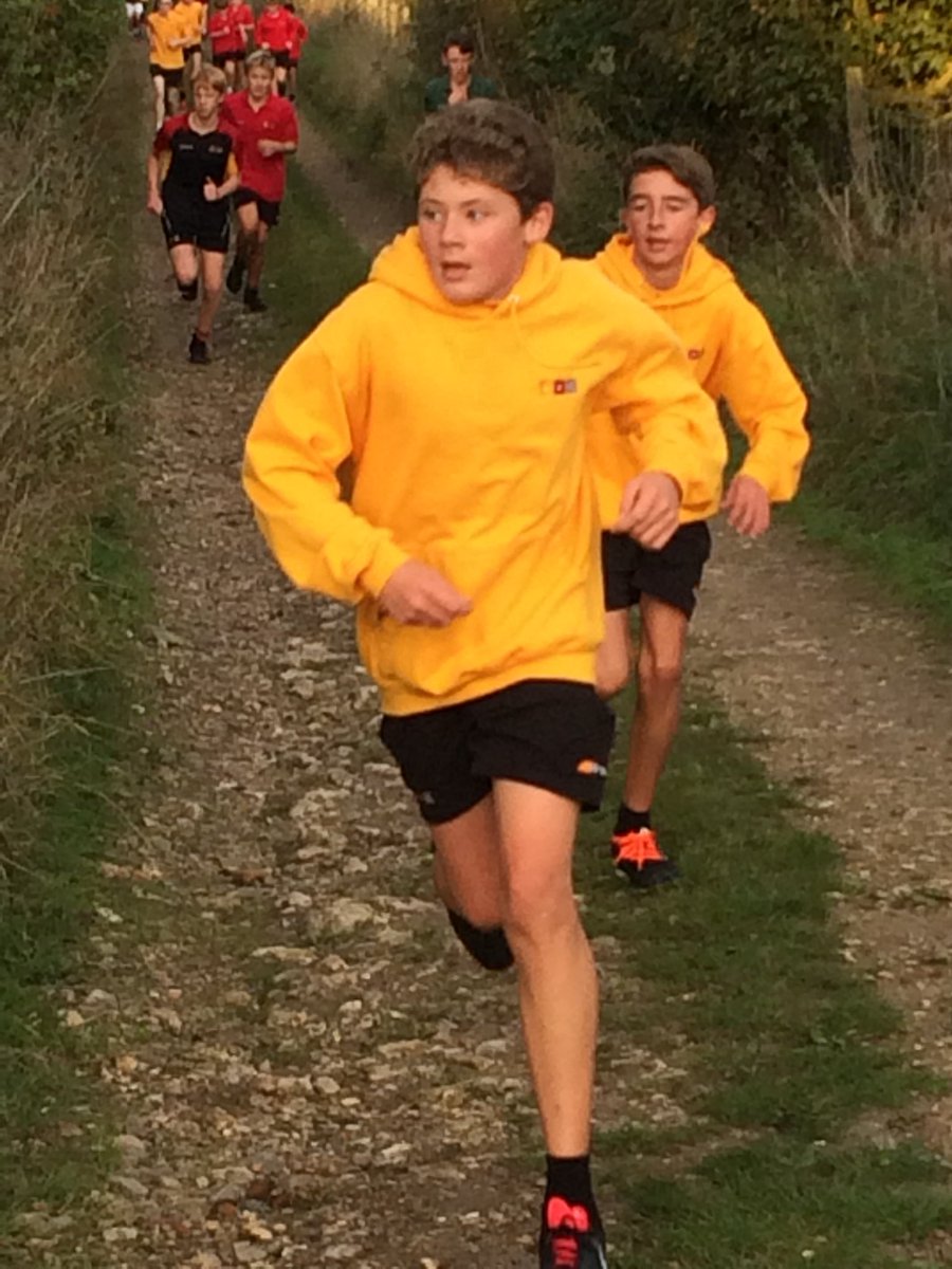 LWC_Summerfield's tweet photo. Fantastic team effort from Summerfield boys today. Well done to all runners. X-country #LWCsummerfield ππππ½ββοΈππ½ββοΈππ½ββοΈππ»ββοΈππ»ββοΈππ»ββοΈ https://t.co/1kDonCQ4X5