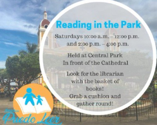 LeerPuedo's tweet photo. Puedo Leer Library - Shop for a Cause! - https://t.co/6yxEDq2KRU https://t.co/nkRWD9rez4