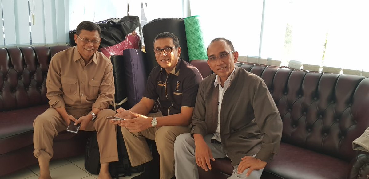 Faris Aziz tweet media
