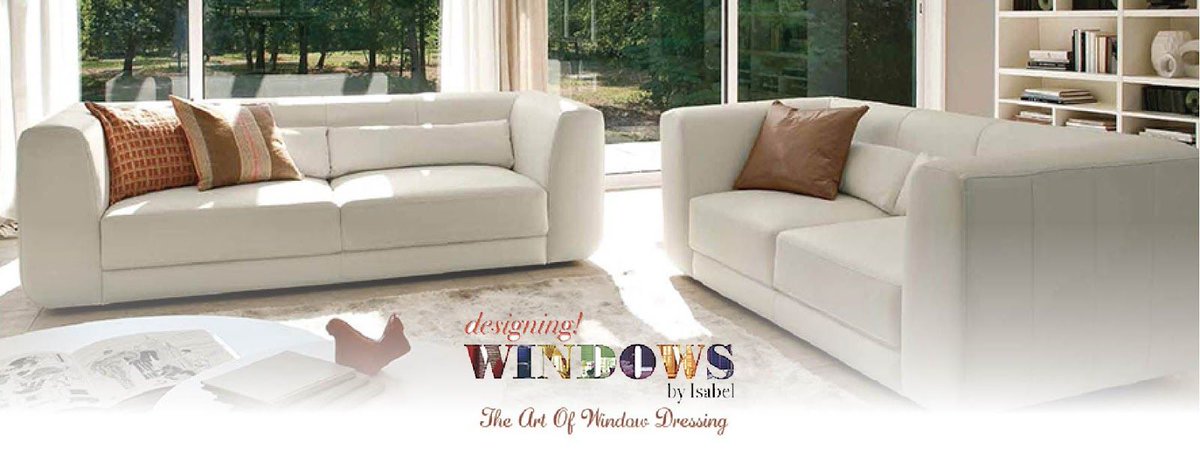 Kinesis_CC's tweet image. Cover Facebook Designing Windows By Isabel
•
•
#packdesignerikag #communitymanager #webdesign #graphicdesign #lisboa #porto #caiscais #aveiro #espinho #gaia #miami #madrid #algarve #brasil #luxuryrealestate #luxury #wordpress #designerikag #marketingdigital #communitymanager