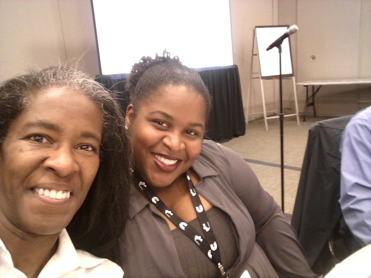 BradlinkLLC's tweet photo. Many thanks to @USMBDA team members for a great matchmaking @NMSDCHQ in #Austin @BradlinkLLC @permitusnow #DiversityandInclusion https://t.co/zH2SHTRHxC