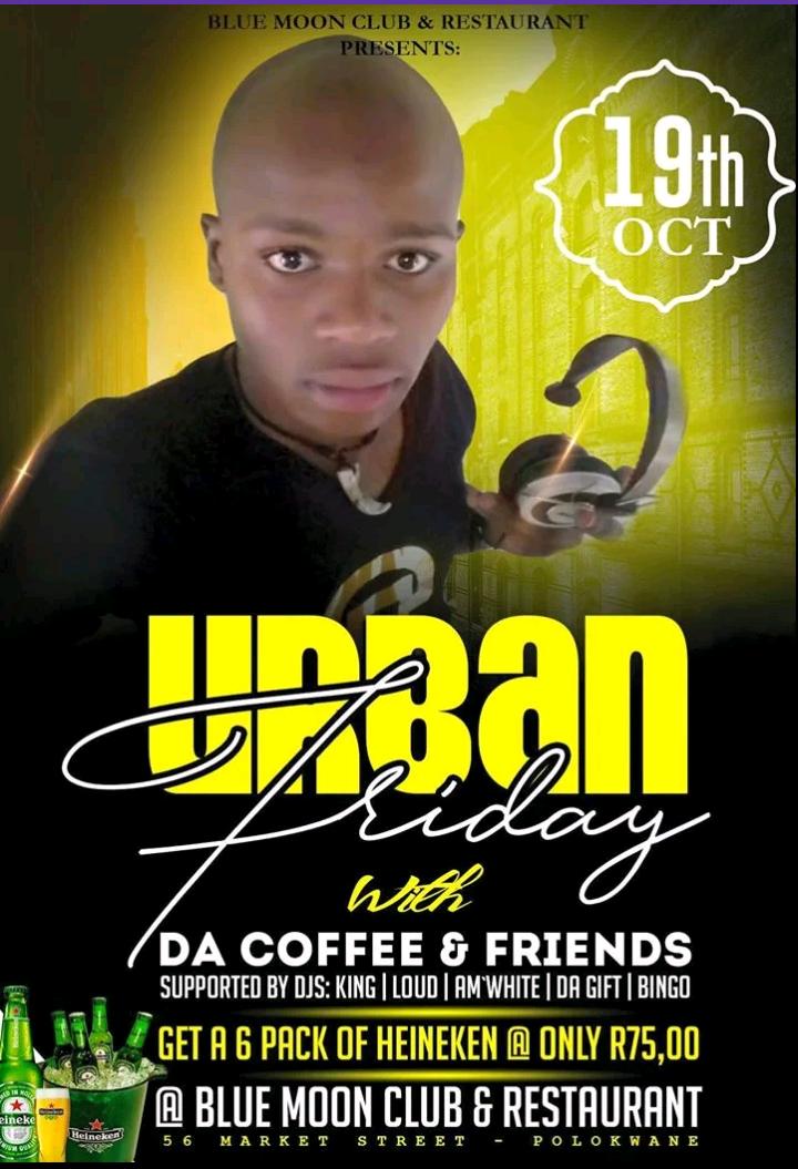 MackdonalaT's tweet image. Catch me live @blueMoon