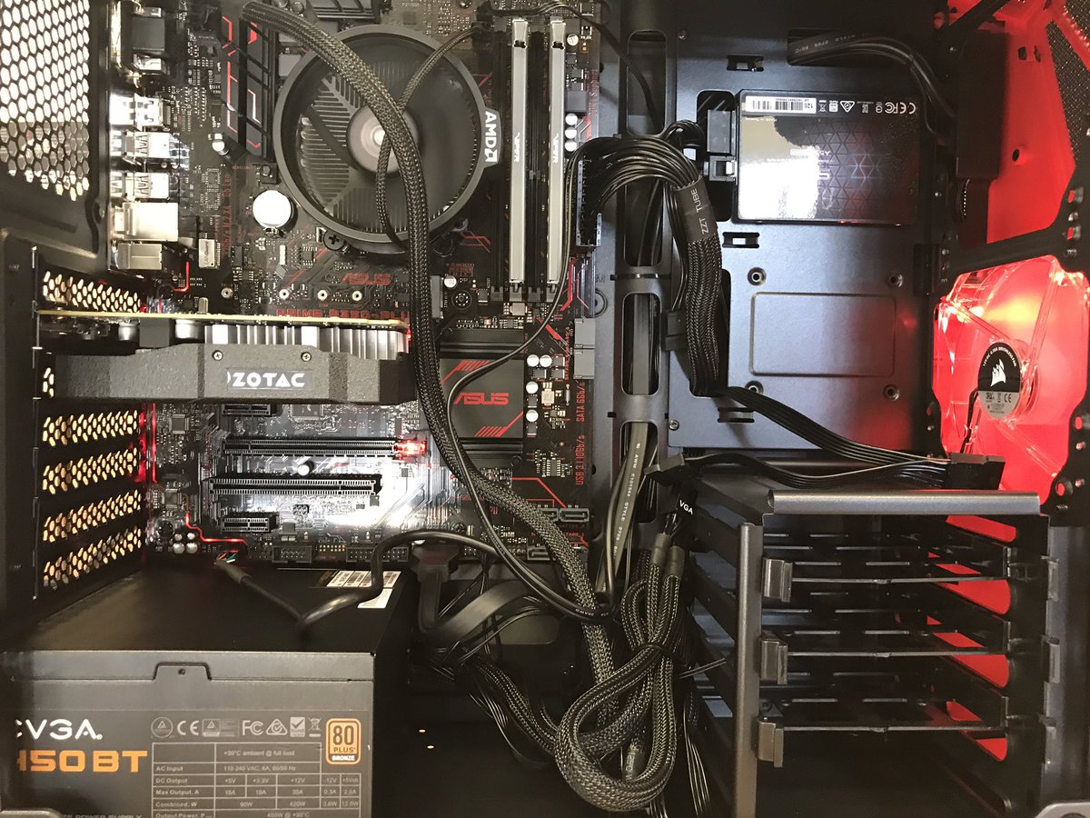 johnyen's tweet image. More from the Stark garage.. from soldering SeaPerch controllers to building my first box in 15 years. #polysolves #makingithappen #learnthroughgaming