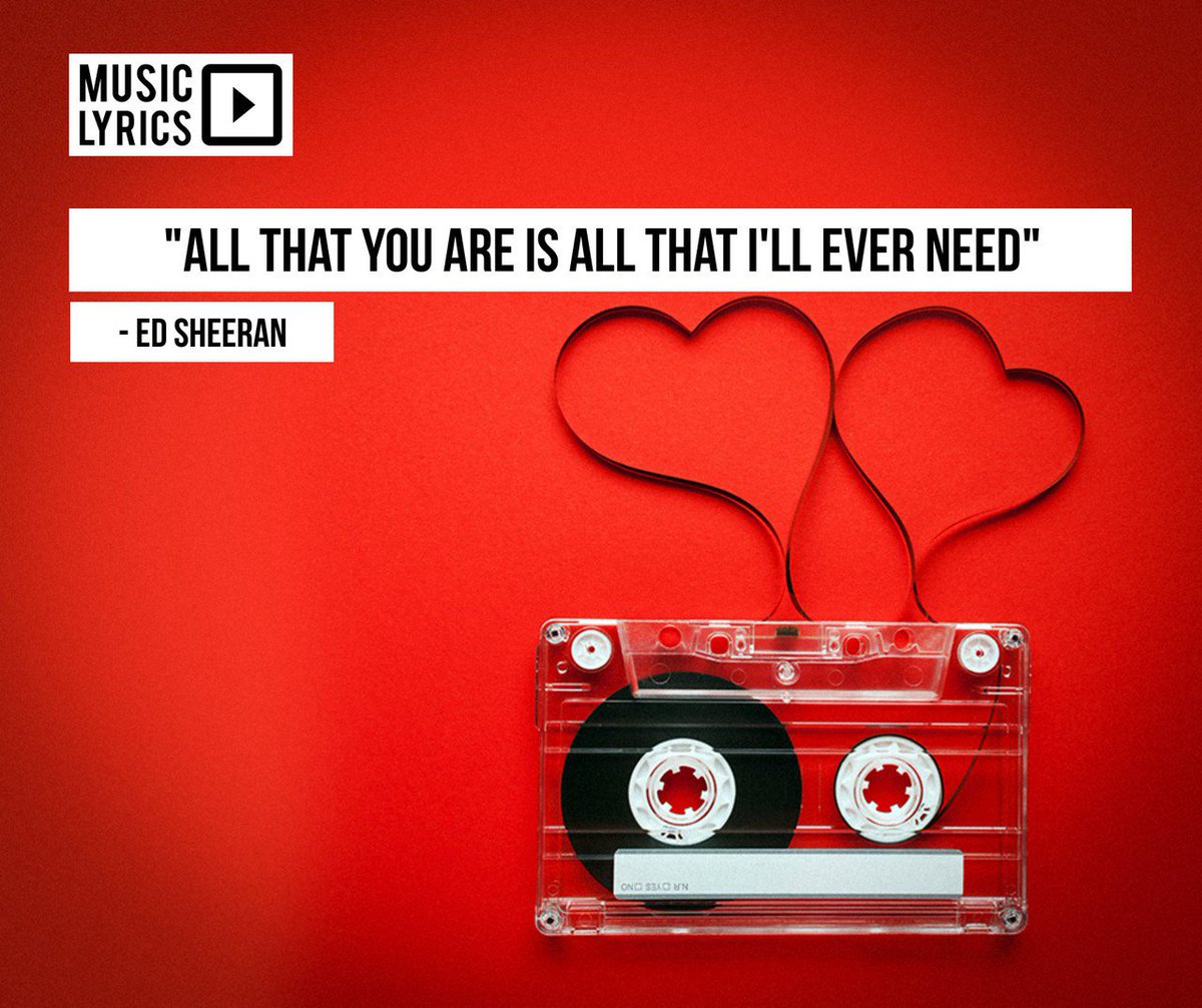 IronHorseTrading (@techironhorse) on Twitter photo 