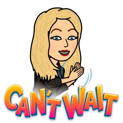 ChiliCheeseFrey's tweet image. See you in an hour, #StringChat