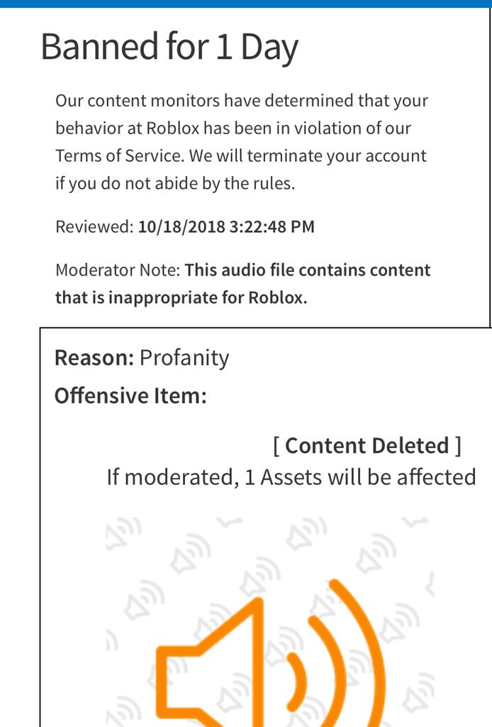 Headstackk On Twitter Oh My God Roblox Robloxdevrel Roblox - how to terminate a roblox account