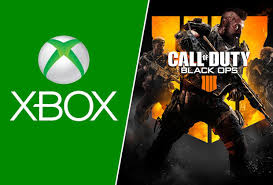 going live on BO4! twitch.tv/joekilla772  #TeamGodvek  #smd4k #SMDStreams <a href="/SmallStreamersC/">#SmallStreamersConnect</a> @inception_org <a href="/Stream_Culture_/">Streamers Culture</a> <a href="/twitchsquad574/">Twitch Squad 574🎮</a> <a href="/TwitchOnline/">TwitchOnline(Fan page)</a> #SSCSupports #lurkforce @twitchunified <a href="/TwitchSuppSquad/">Twitch Support Squad 💜</a> <a href="/BBtwitchRTs/">BB Twitch RT's</a> <a href="/TheStormTwitch/">Empty13965</a> @SCP_Retweets @iTzyaBoyComm <a href="/DMVKush/">InternationalHerb</a>