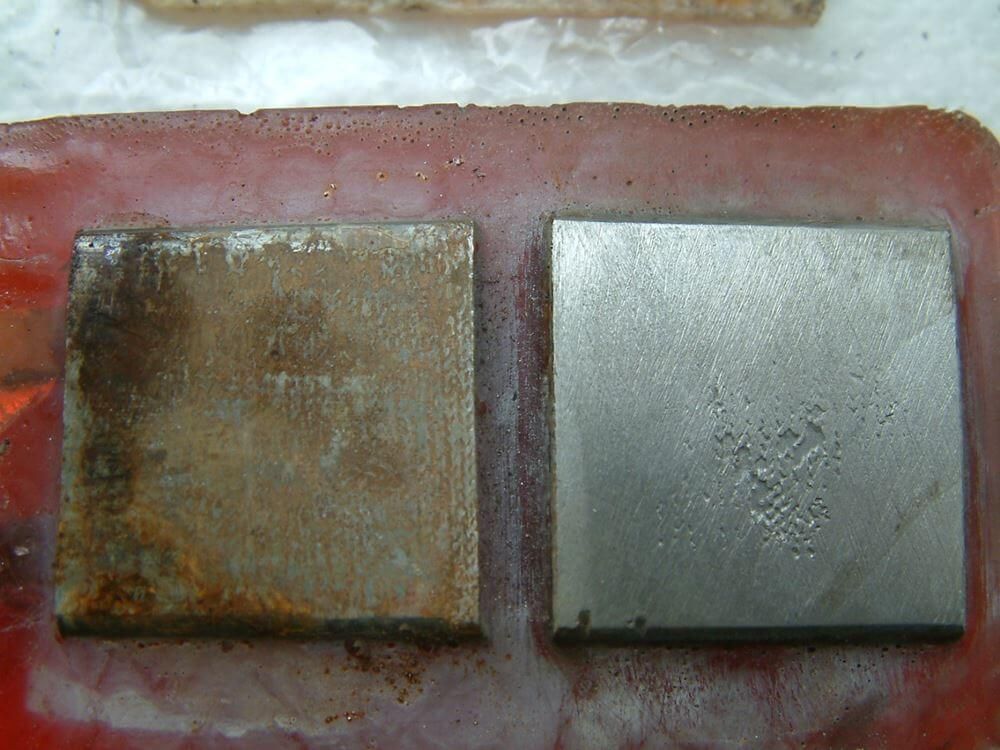 corrosionpedia's tweet image. Need an intro to the #AlexanderCell? We've got your covered. buff.ly/2NiUUff #corrosion #metals