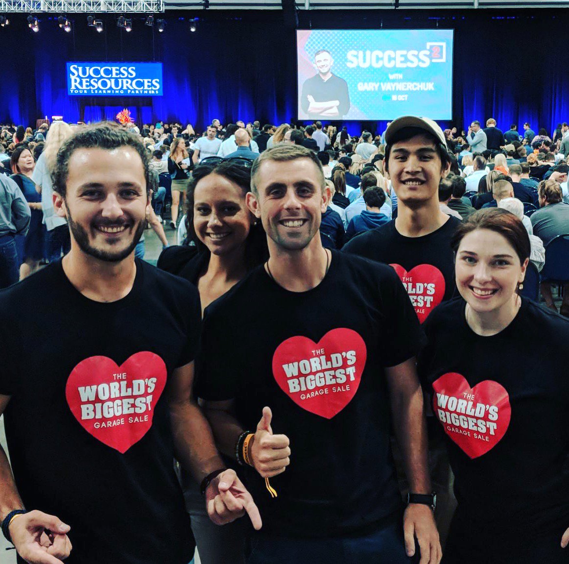 yasgrigaliunas's tweet image. So excited to be going to #Brisbane City Hall tonight for the Lord Mayor's Business Awards #LMBA #LMBA2018 We're leaving the #WBGS @WBGS_Global t-shirts at home, we promise!! So honoured &amp;amp; proud to be a finalist in the @yurika_au Award for Sustainability. #circulareconomy