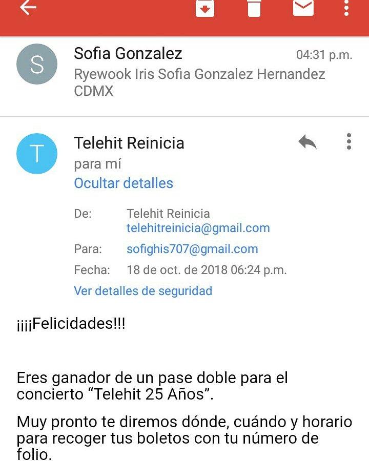 iris_sofia24's tweet image. Gracias @tvtelehit 
Voy a ver @SJofficial 
♥♥