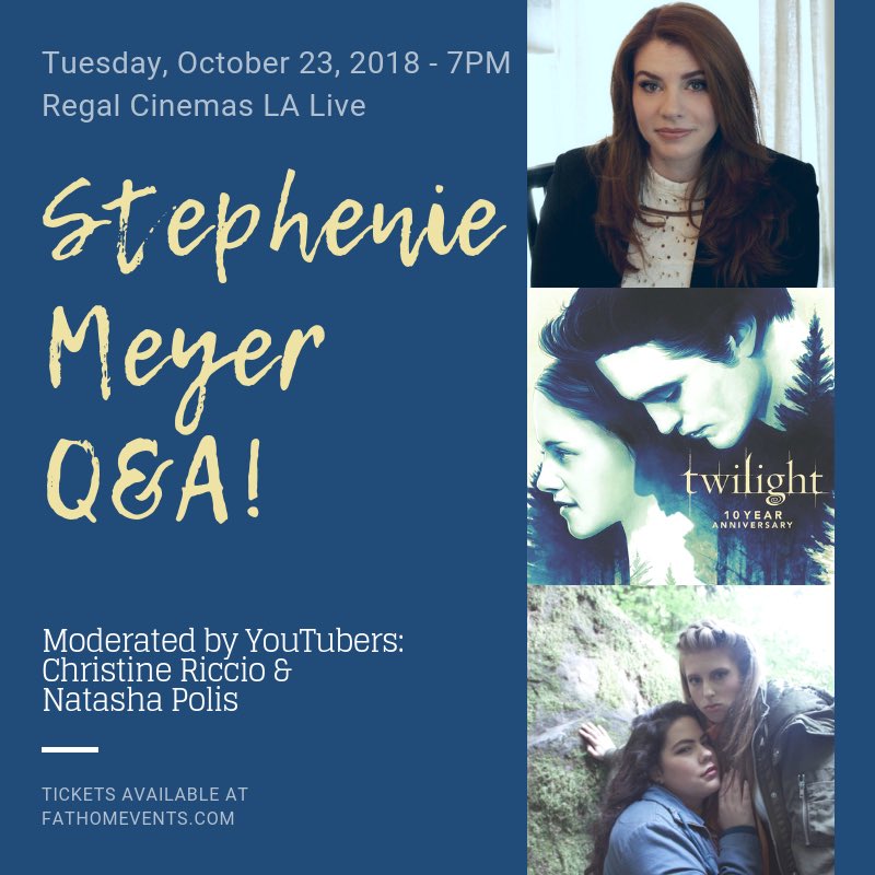 Fickle Fish Films tweet media