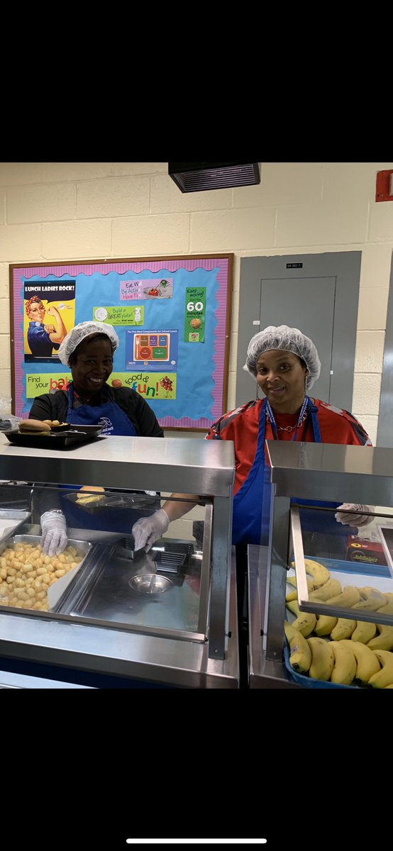 Juana Moore tweet media