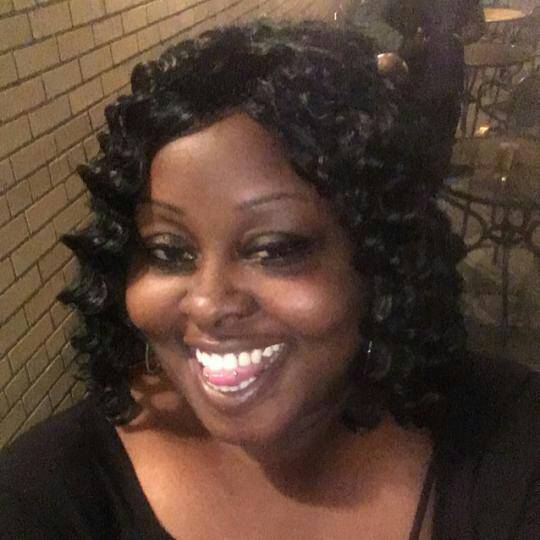 Live broadcasting community https://t.co/VsL3xARzYb https://t.co/fIDUVSxVeN<a href="/tag/bet"class="tags"><span>#bet</span></a><a href="/tag/nolimitchronicles"class="tags"><span>#nolimitchronicles</span></a>