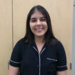 CalEndow_SCHOOL's tweet image. "As a Mexican American, I feel that I should be a voice for those who are not able to use their voice." 

Why are you voting?  

#Vote #YouthPower via @SouthKernSol southkernsol.org/2018/10/16/sol…