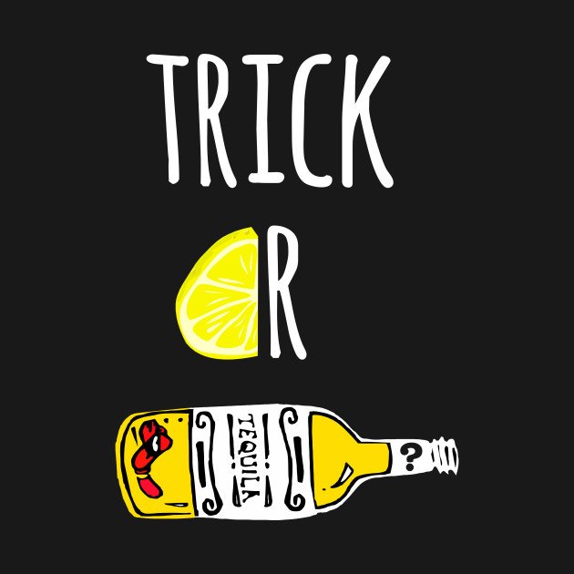 Trick or Tequila at <a href="/TheTerminalPub/">The Terminal Pub</a> on October 27th! It's going to be an awesome Halloween party with great food and drinks plus giveaways, swag, and prizes for best and worst costumes! ow.ly/YGNX30mhTkf #newwest #downtownnewwest