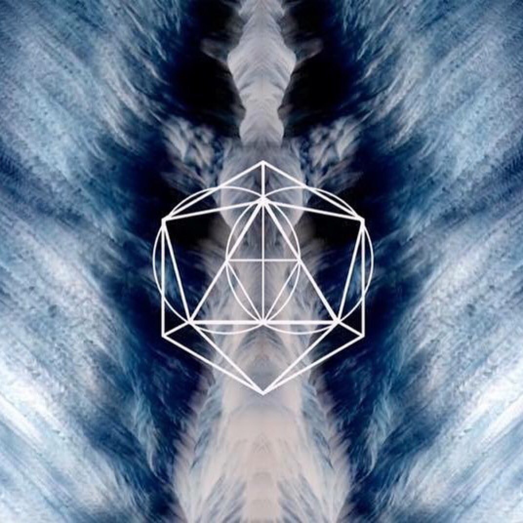 Glass Air Records tweet media