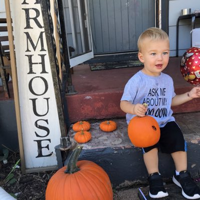 AmandaSmartTemp's tweet image. #NewProfilePic