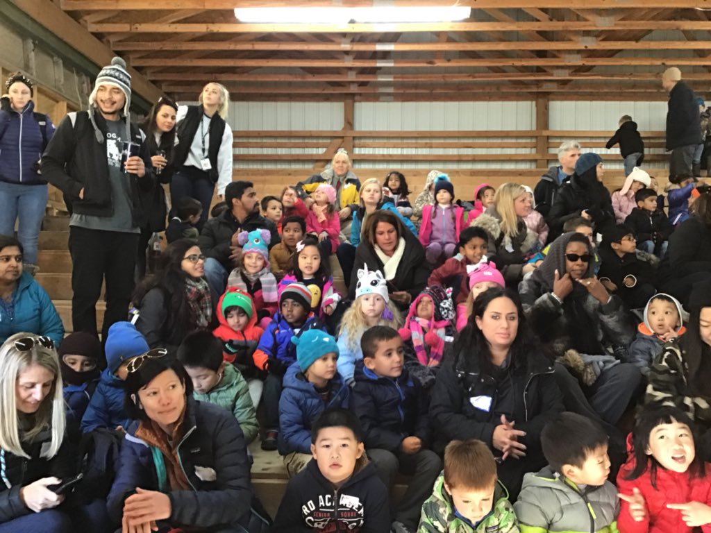 Angelika Gadlage tweet media