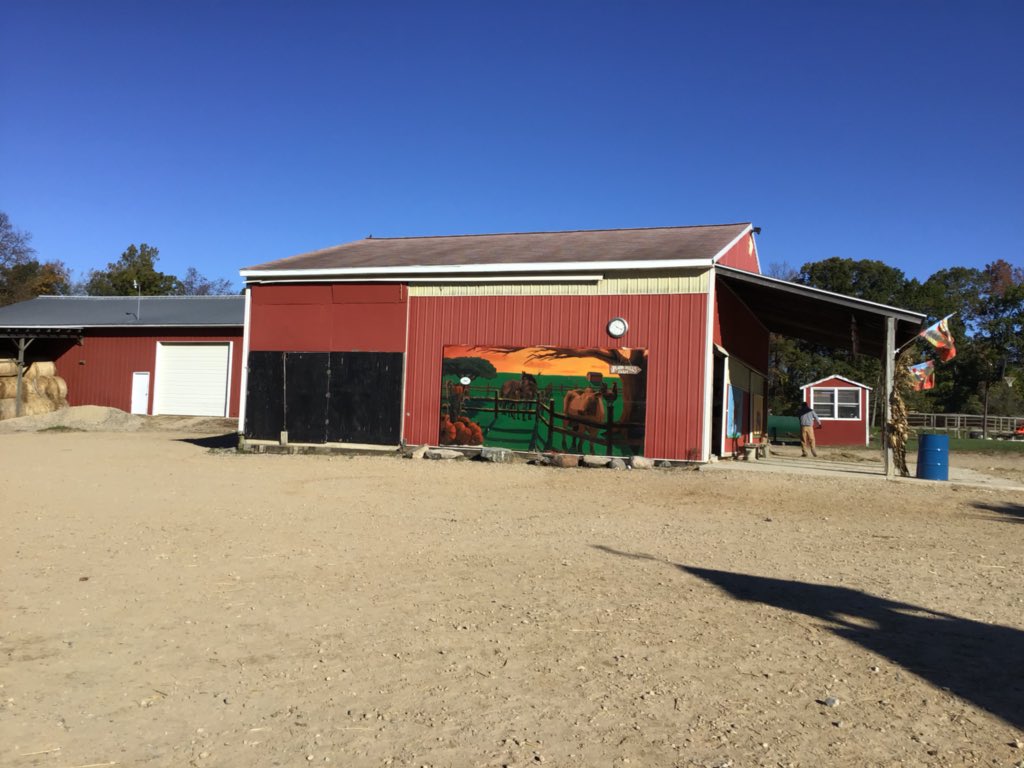 Angelika Gadlage tweet media