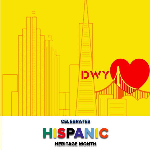 DWYLComedy tweet media