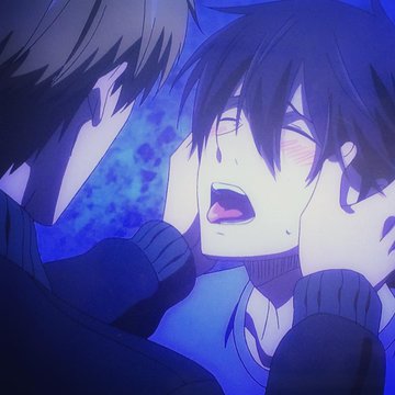Bl初心者におすすめ 腐女子厳選のblアニメランキング オタメディア