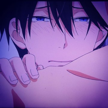 Bl初心者におすすめ 腐女子厳選のblアニメランキング オタメディア