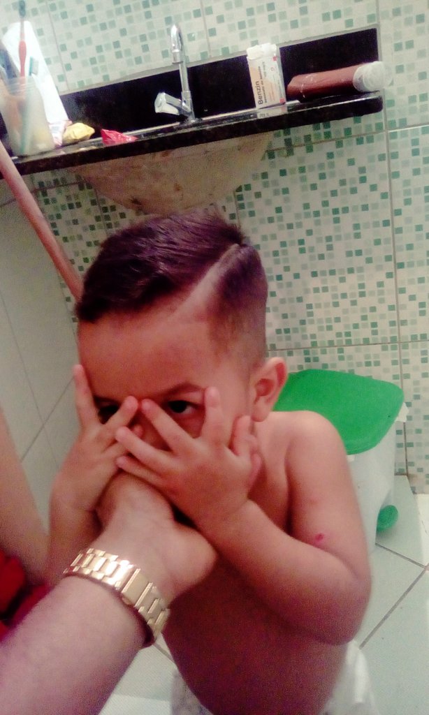 GabrielBit5's tweet photo. Agora n papai // agora vai 😍
#BitJr https://t.co/mwRuItYpZt