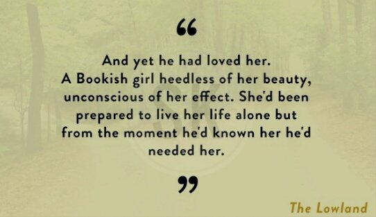 shankskonsult's tweet photo. #FridayReads
β’ The Lowland (Jhumpa Lahiri)
#read #book #booklove #books #reading #easyreading #amreading #bibliophile #bookworm #bookclub #booklovers #omnilegent #lectiophilia #scripturient #librocubicularist #bookishgirl #isolation #companionship #tranquility #thelowland #sk https://t.co/KQn35wKTHG
