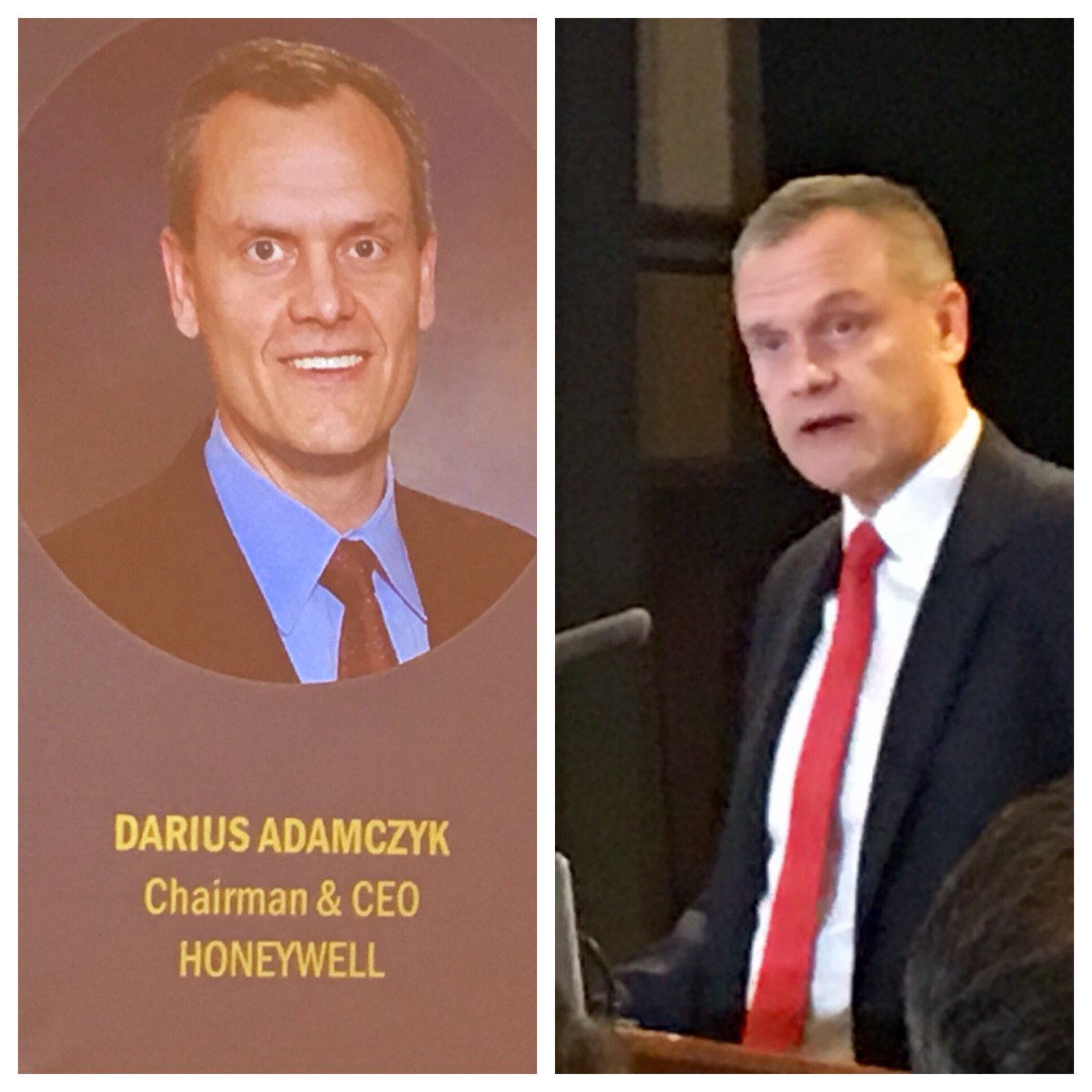 Jose Avalos tweet media