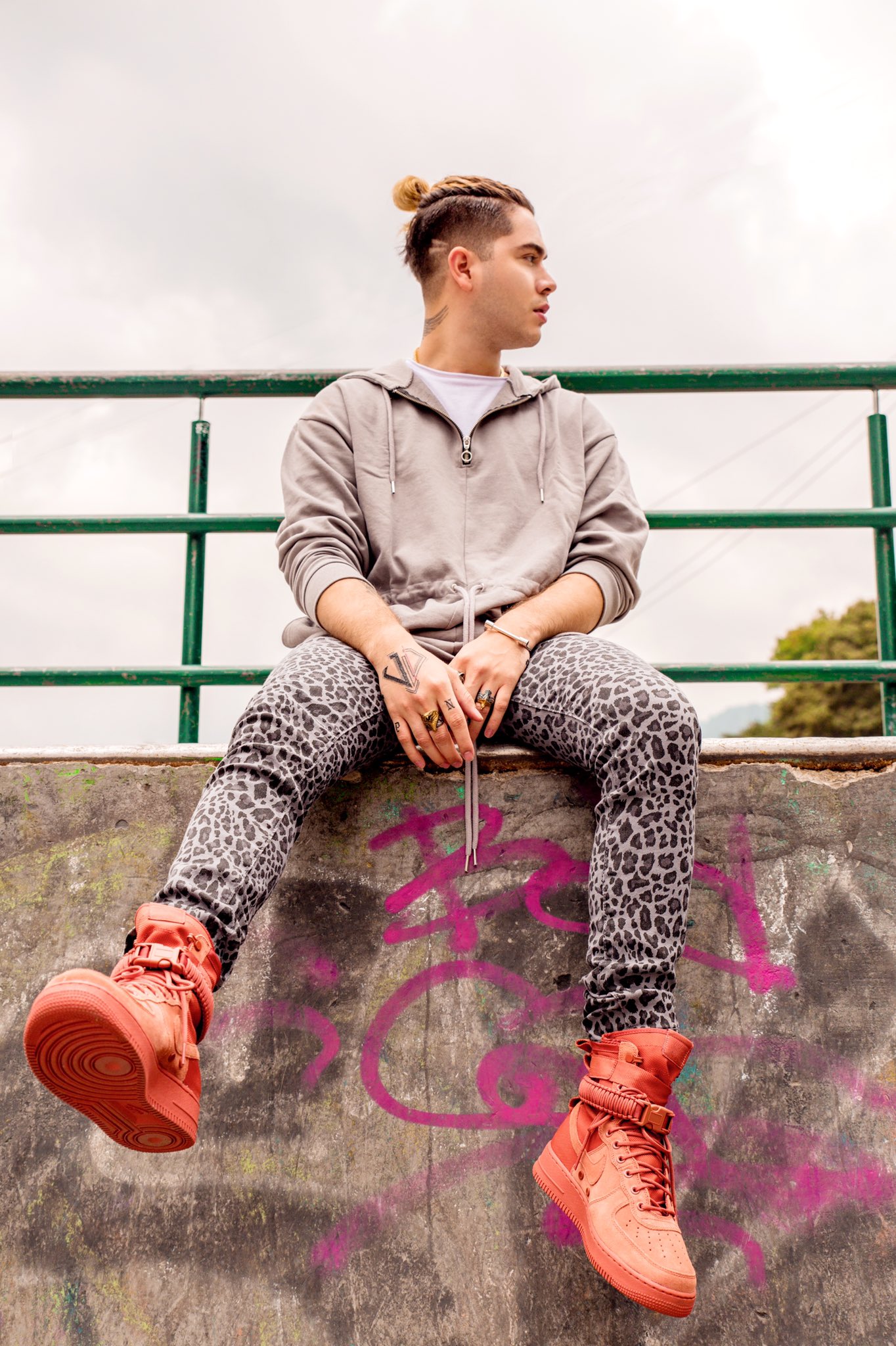 Timberland boots cheap men jd