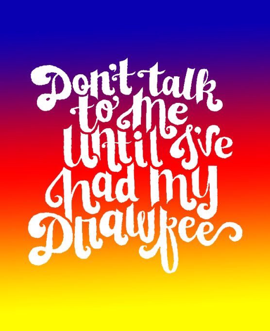 spamgodfrey's tweet image. cliche cutesy mug design for when the only hot beverage that sustains you is a sweet sweet mug of quality internet content @DrawfeeShow (cc @AtNathanYaffe @caldy @JuliaLepetit @FLoaBComic)