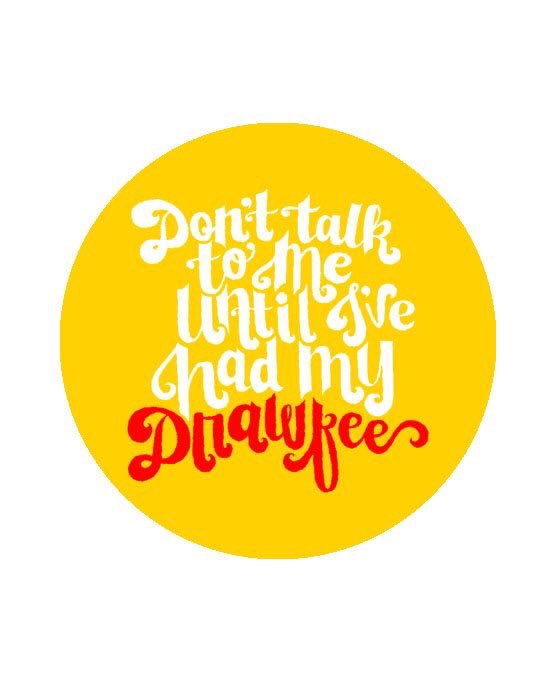 spamgodfrey's tweet image. cliche cutesy mug design for when the only hot beverage that sustains you is a sweet sweet mug of quality internet content @DrawfeeShow (cc @AtNathanYaffe @caldy @JuliaLepetit @FLoaBComic)