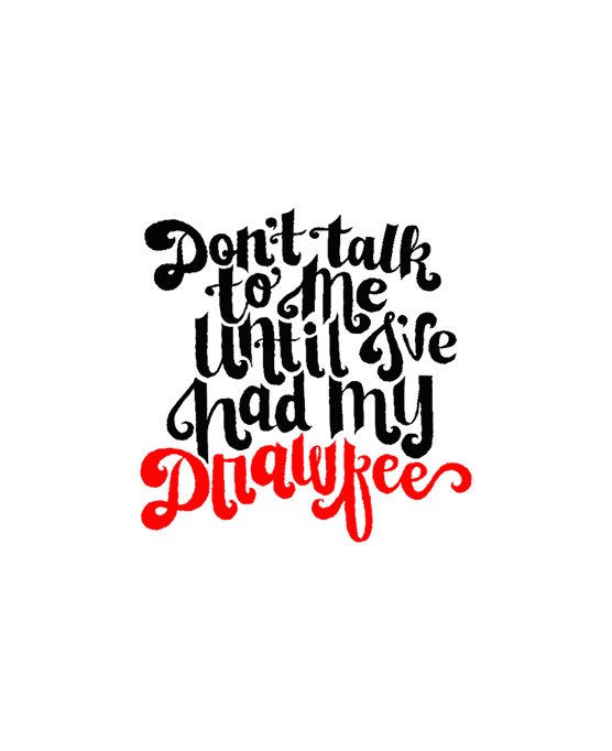 spamgodfrey's tweet image. cliche cutesy mug design for when the only hot beverage that sustains you is a sweet sweet mug of quality internet content @DrawfeeShow (cc @AtNathanYaffe @caldy @JuliaLepetit @FLoaBComic)