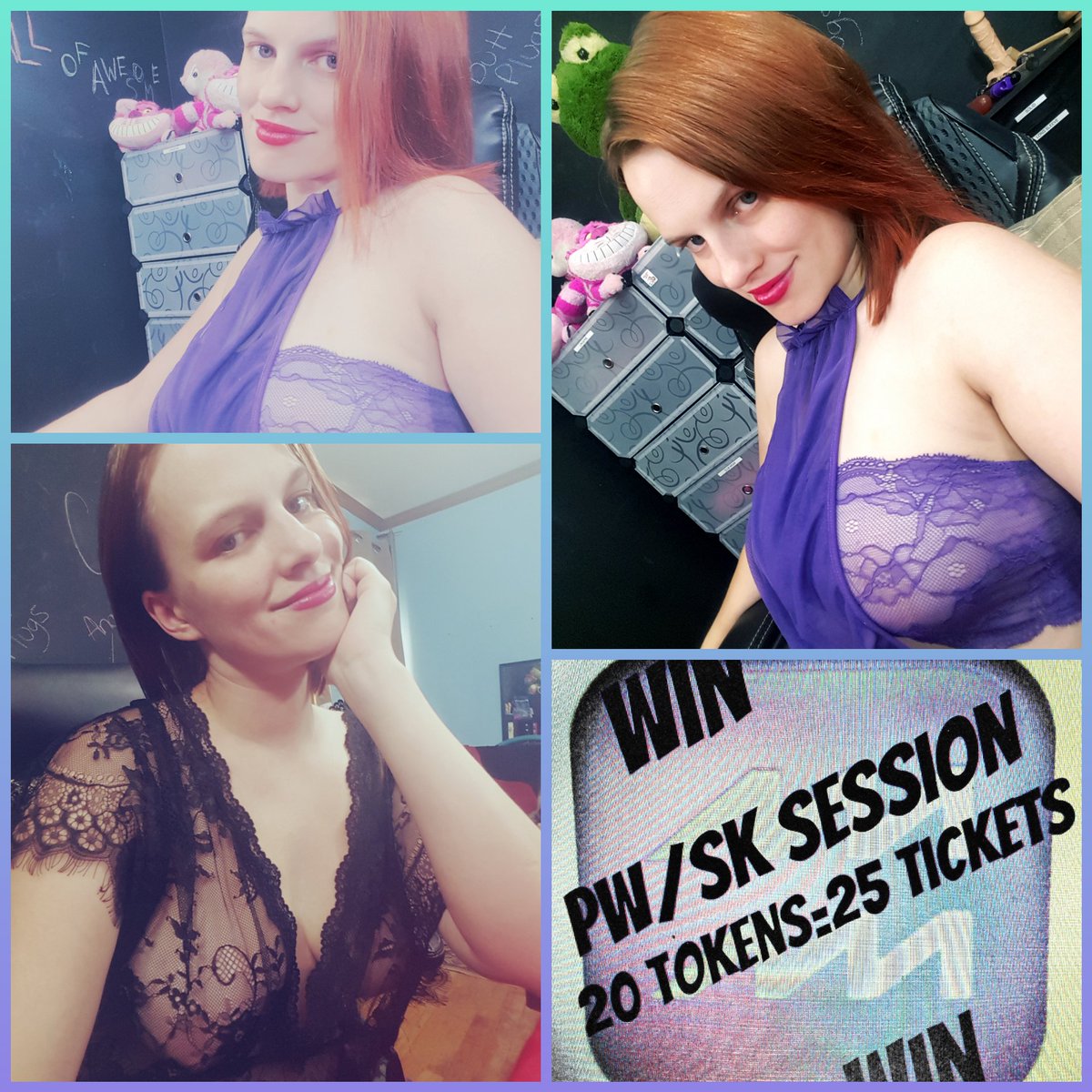 #EroticaRTTeam. #camgirls. #cammodel. #camshow. #cumtribute. 