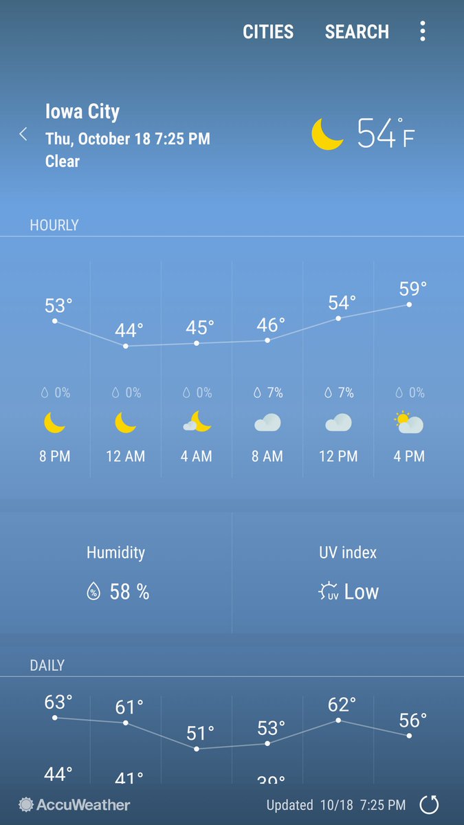 Ben Schroeder tweet media