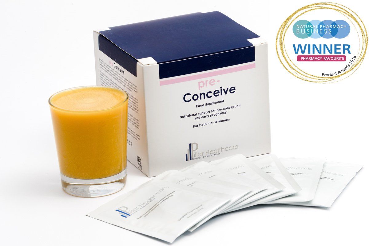 Pillar Healthcare (PillarHealth) Twitter