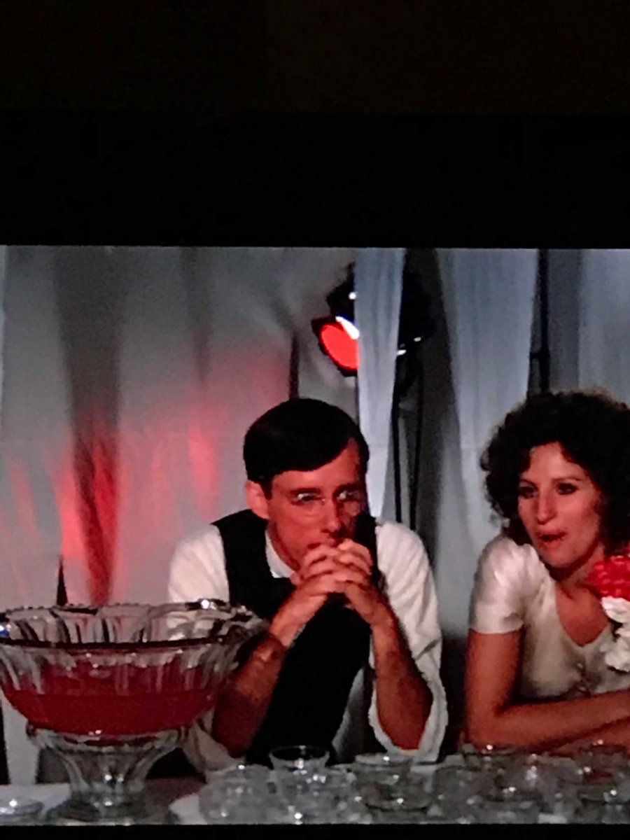 Look at you ⁦<a href="/RealJamesWoods/">James Woods</a>⁩ !