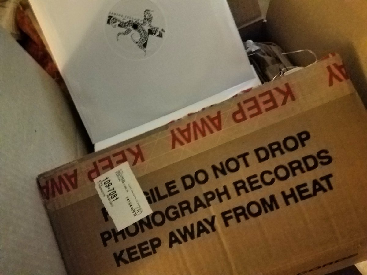 SeniorFellowsJamesP tweet media