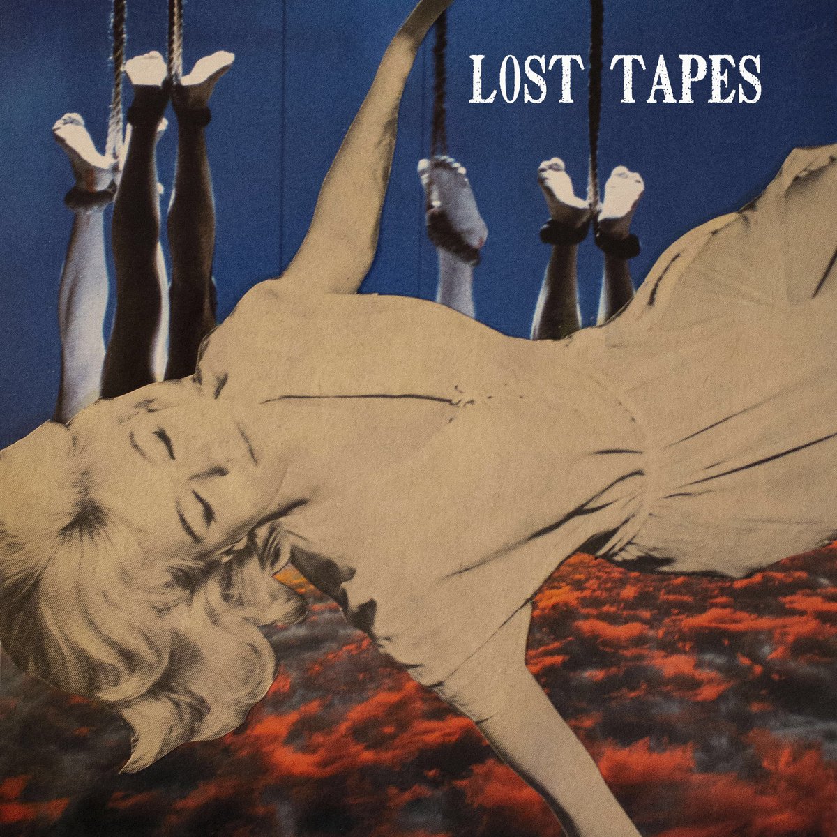 L0STB0YSWIN's tweet photo. L0ST TAPES 10/31 https://t.co/oLXeGfjAEe