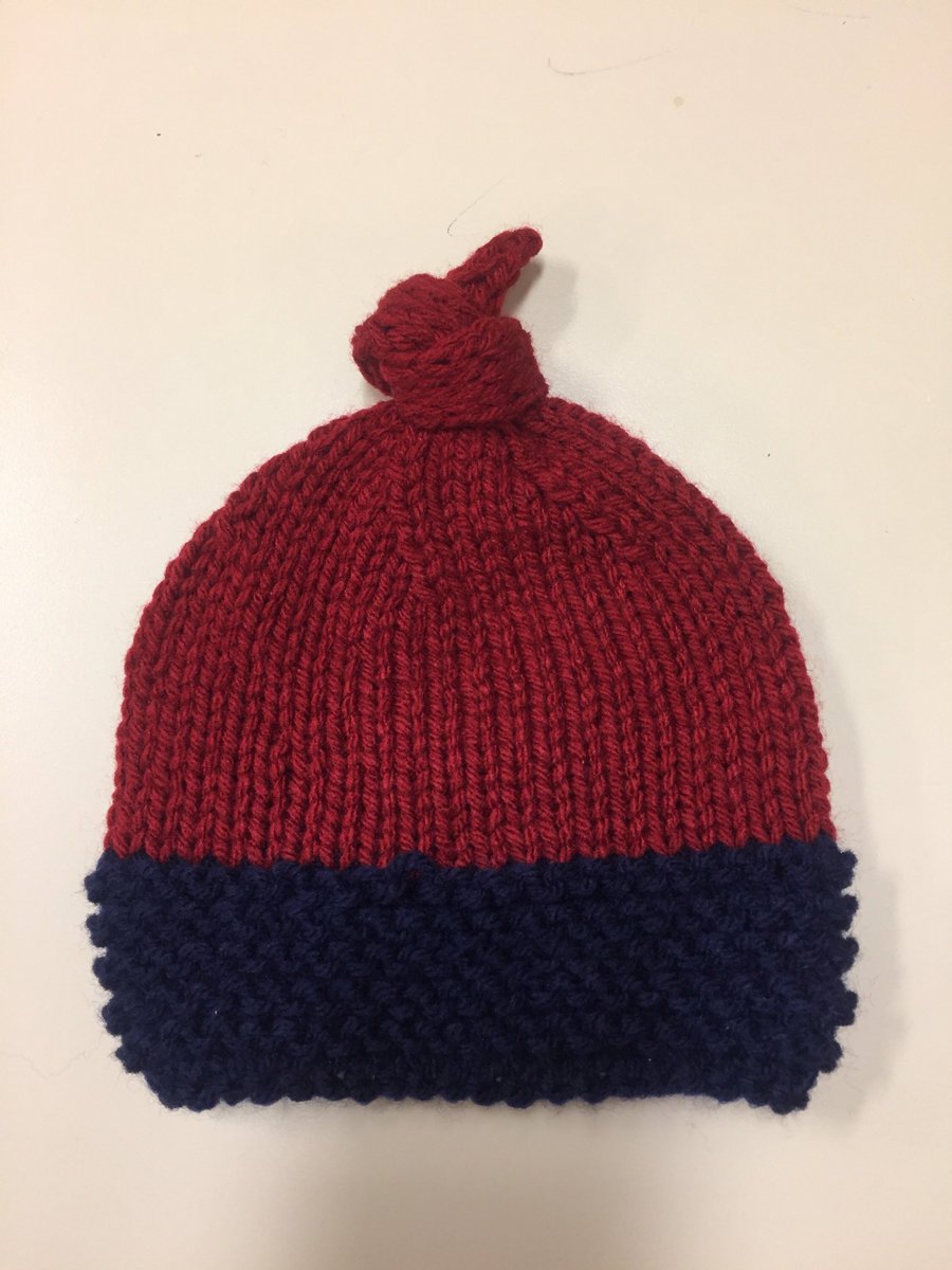 gucci inspired beanie