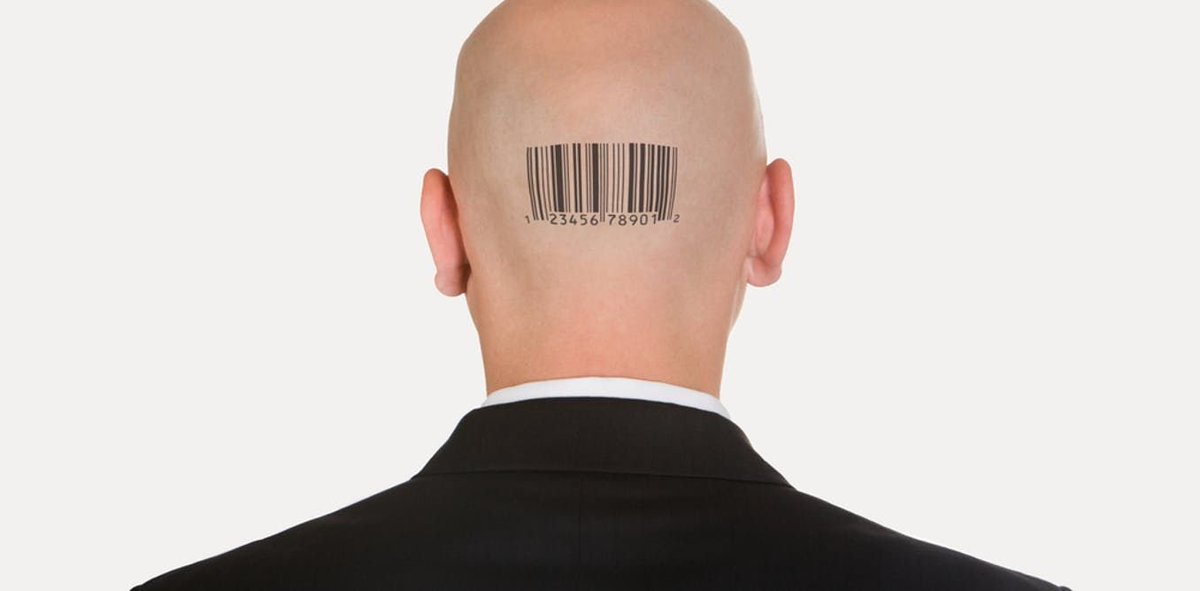 Gillian Fox tweet media