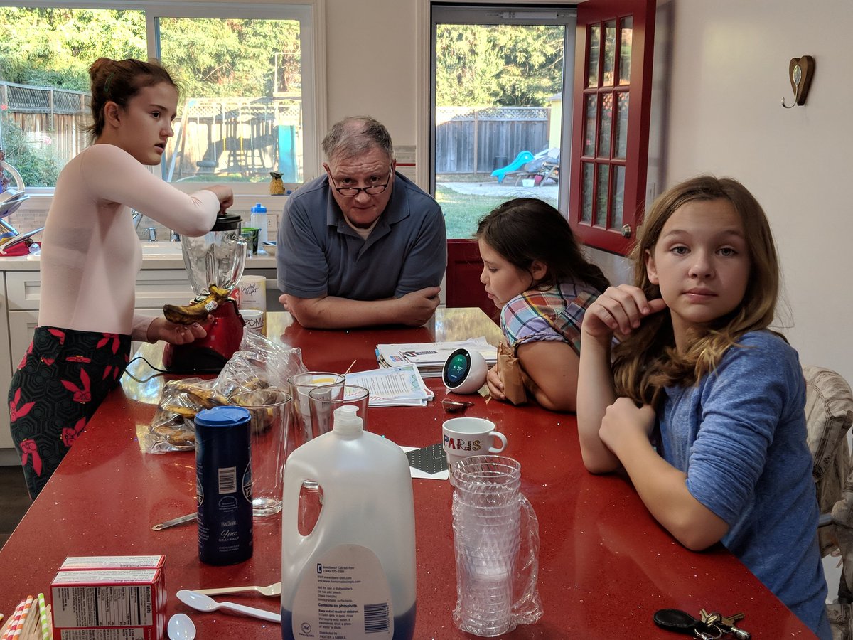 Anne Marie Schar tweet media