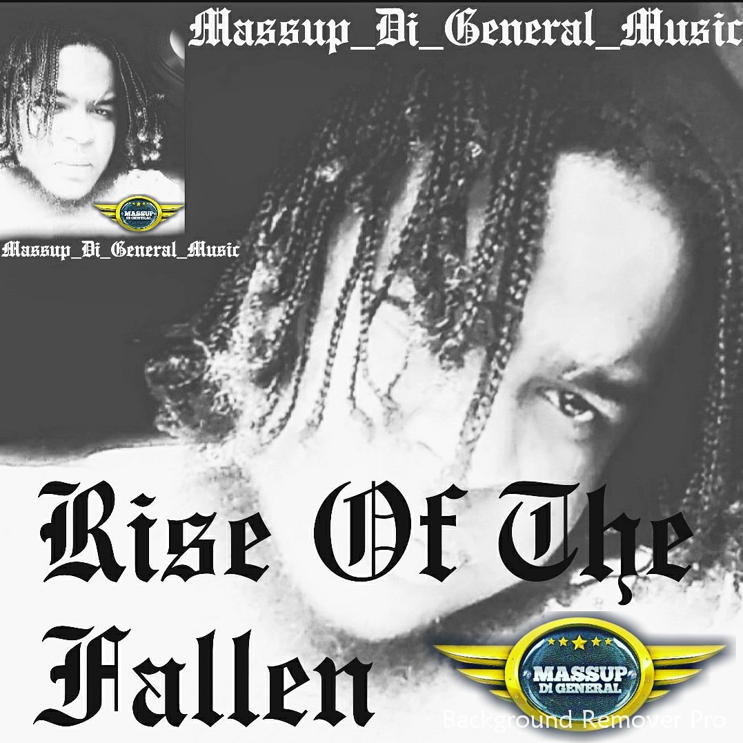 MassupDi's tweet photo. (Rise Of The Fallen) By: @MassupDi coming soon!!!!!!!! https://t.co/O7c6FCmP0N