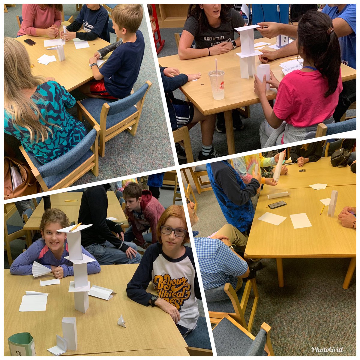 Kira Hamilton tweet media