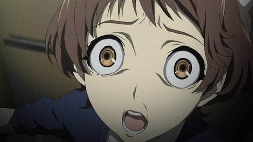 theweebnigga's tweet photo. When you getting jumped by gay niggas and one of them say "pull that nigga pants down with his cute ass" #gayniggas #lol #gettingjumped #lol #funny #weeabooniggas #hunterxhunter #biggfaxx #spicymemes #meme #memes #bruh #rolfmemes #anime #animememes #whytho https://t.co/8n3n2F37NC