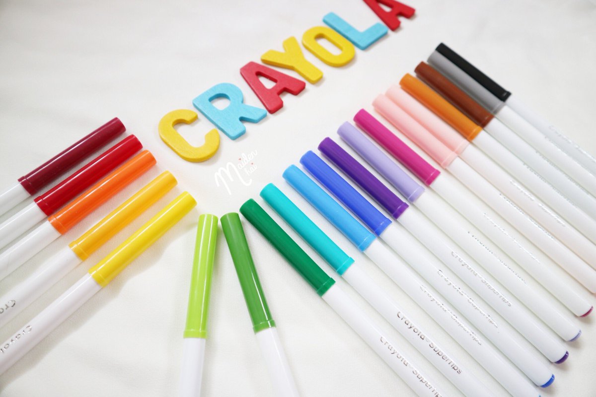 alittlechaa's tweet photo. In love with colorful https://t.co/ZUvtyrugi9